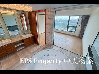 Discovery Bay - Discovery Bay Phase 15 Positano 06