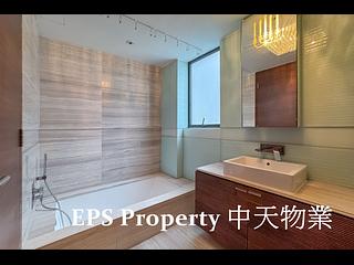 Discovery Bay - Discovery Bay Phase 15 Positano 08