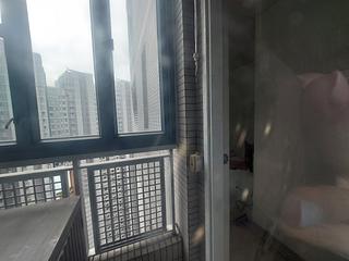 数码港 - 贝沙湾4期 南湾8座 11