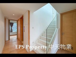 Discovery Bay - Discovery Bay Phase 15 Positano 10