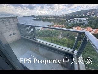 Discovery Bay - Discovery Bay Phase 15 Positano 11