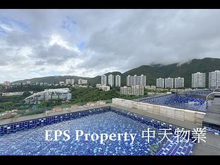 Discovery Bay - Discovery Bay Phase 15 Positano 12