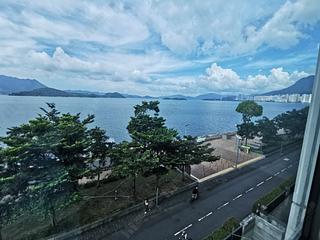 白石角 - 天賦海灣1期 07