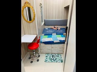 Shau Kei Wan - Metro Mansion 02