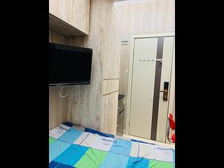 Shau Kei Wan - Metro Mansion 03