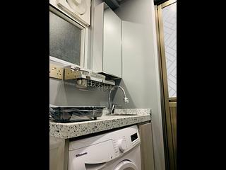 Shau Kei Wan - Metro Mansion 04