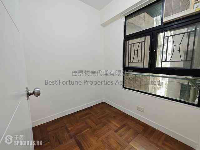 Kennedy Town - Scholar Court 04