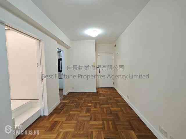Kennedy Town - Scholar Court 02