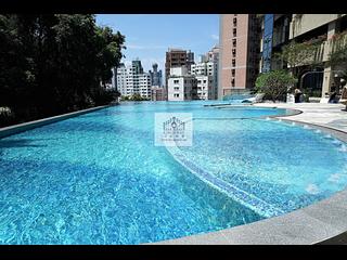西半山 - 大學閣 14