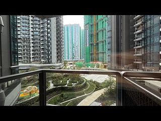 Wong Chuk Hang - The Southside Phase 4A La Montagne I 02