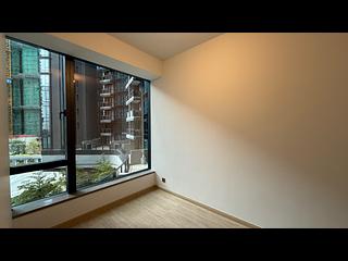 Wong Chuk Hang - The Southside Phase 4A La Montagne I 04