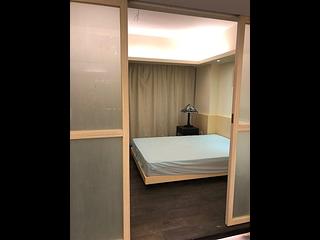Sheung Wan - Yau Sing Building 05