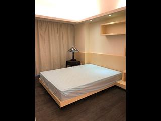 Sheung Wan - Yau Sing Building 06