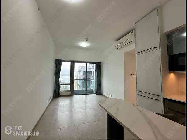 Pak Shek Kok - St Martin Phase 2 01
