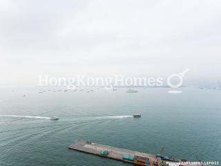 石塘咀 - 维壹 02
