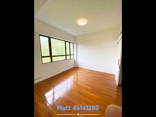 Repulse Bay - Ridge Court 02