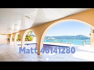 赤柱 - 东头湾道23号 21