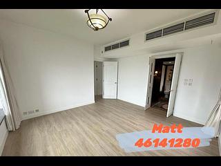 Mid Levels East - Bowen's Lookout 10