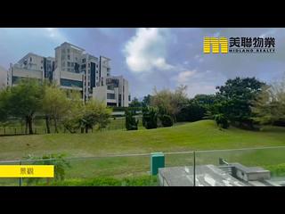 Pak Shek Kok - Providence Bay Phase 3 The Graces 03