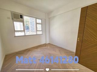 Pok Fu Lam - Baguio Villa 03
