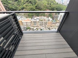 Happy Valley - One Jardine's Lookout 02