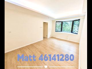Mid Levels Central - Estoril Court 02