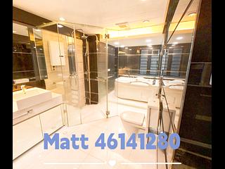 Mid Levels Central - Estoril Court 04