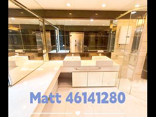 Mid Levels Central - Estoril Court 05