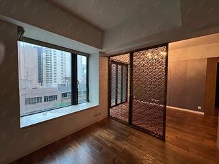Mid Levels Central - Gramercy 03