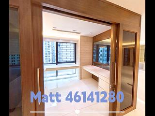 Mid Levels Central - Estoril Court 11