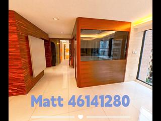 Mid Levels Central - Estoril Court 12