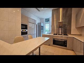 Cyberport - Residence Bel-Air Phase 3 Bel-Air Rise 03