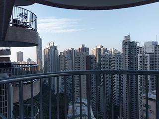 中半山 - 明珠台 08