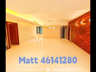 Mid Levels Central - Estoril Court 13
