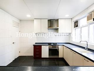 Mid Levels Central - Beau Cloud Mansion 10