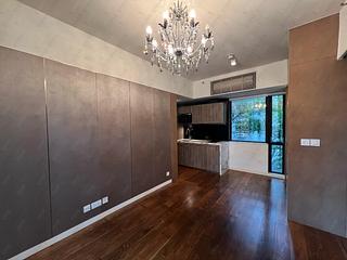 Mid Levels Central - Gramercy 08