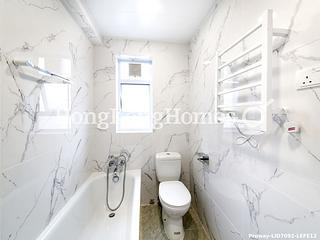 Mid Levels Central - Beau Cloud Mansion 12
