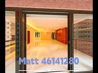 Mid Levels Central - Estoril Court 14