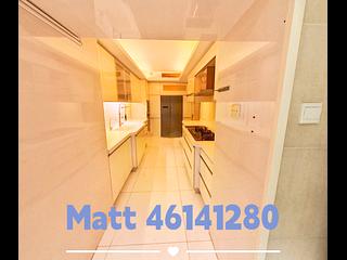 Mid Levels Central - Estoril Court 15