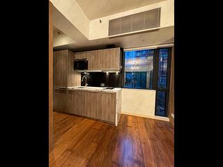 Mid Levels Central - Gramercy 10
