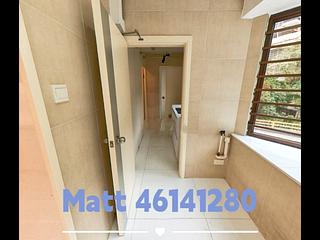 Mid Levels Central - Estoril Court 16