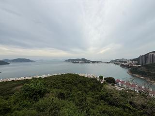 Stanley - Villa Rosa 18