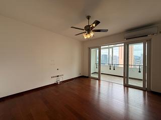Mid Levels Central - Robinson Garden Apartments 02