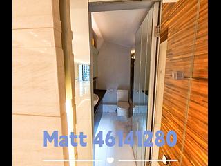 Mid Levels Central - Estoril Court 18