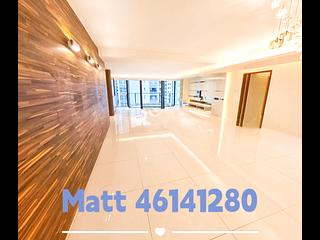 Mid Levels Central - Estoril Court 19