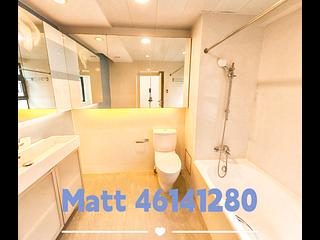 Mid Levels Central - Estoril Court 20