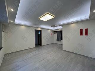 中半山 - 乐信台1座 02