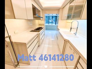 Mid Levels Central - Estoril Court 21