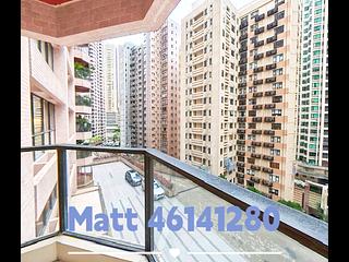 Mid Levels Central - Estoril Court 22