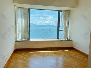 数码港 - 贝沙湾4期 南湾 02
